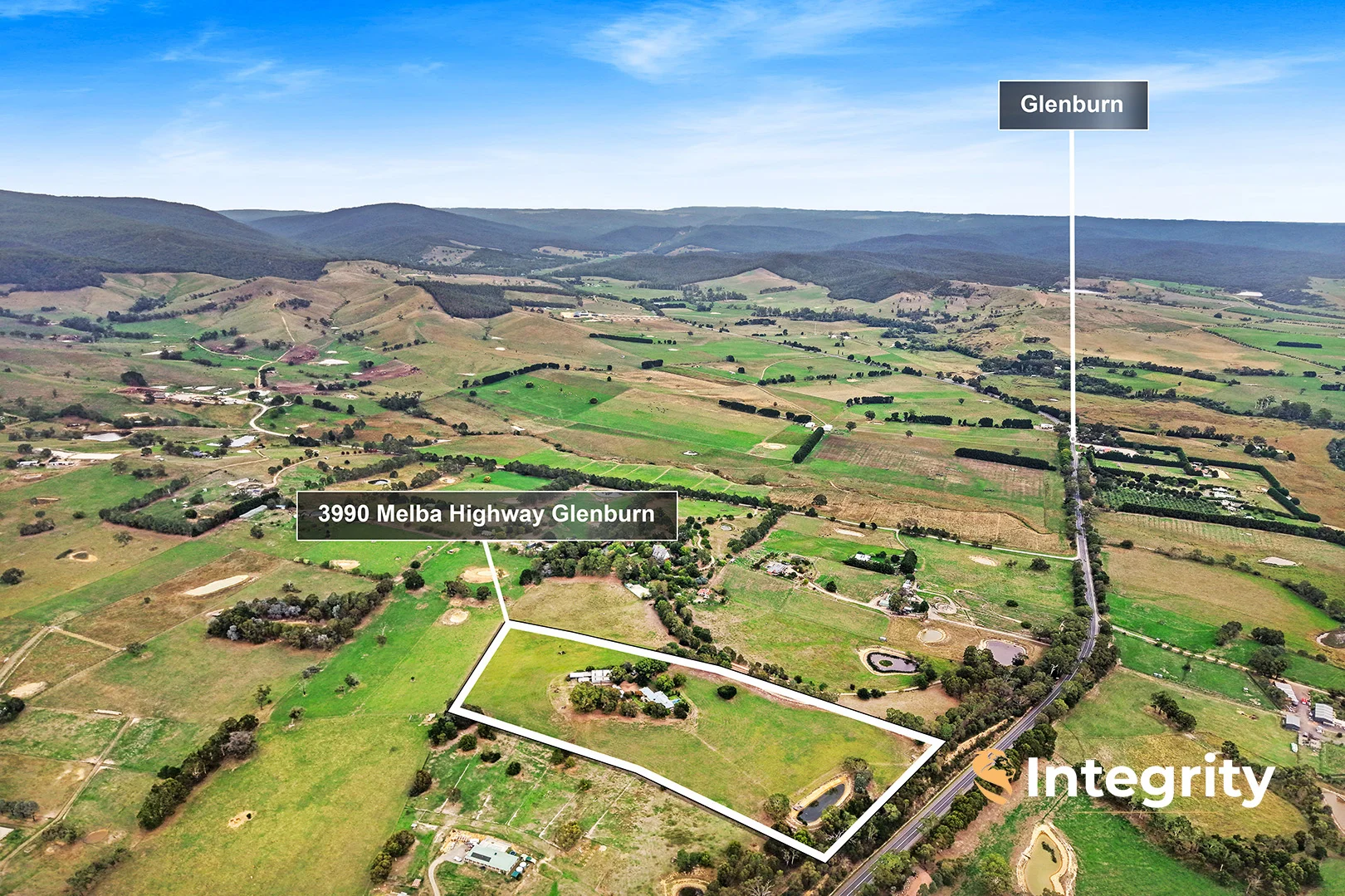 Additional image 28 of 3990 Melba Highway, Glenburn VIC 3717