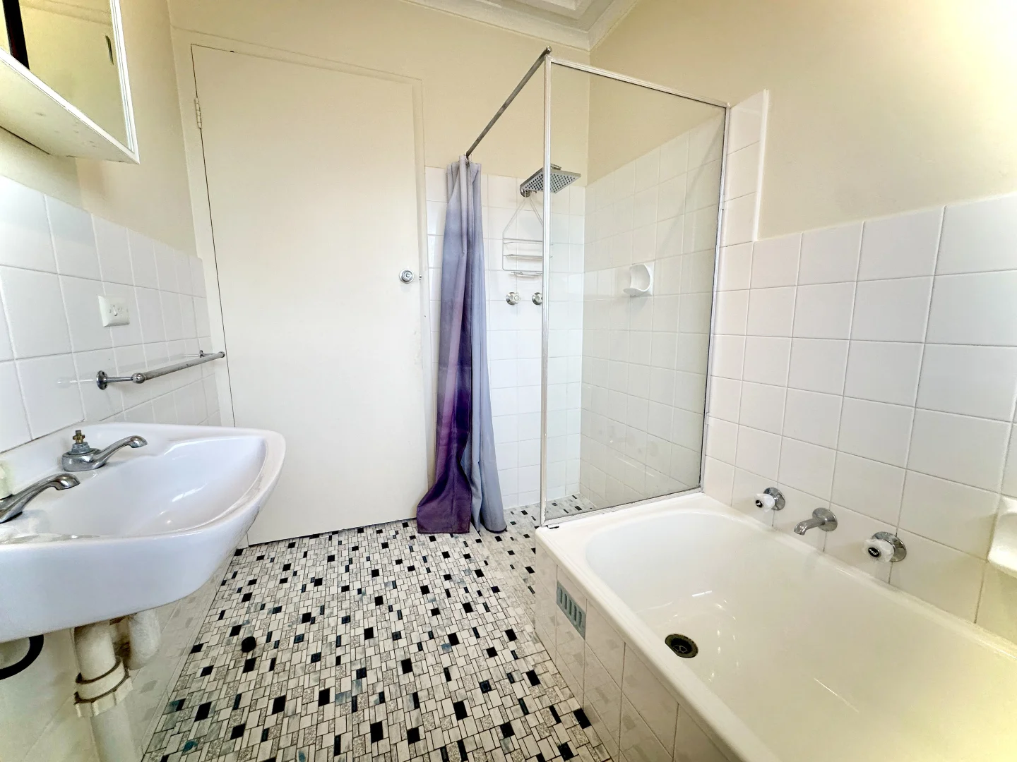 Additional image 6 of 2/139 Galloway Road, O'Sullivan Beach SA 5166