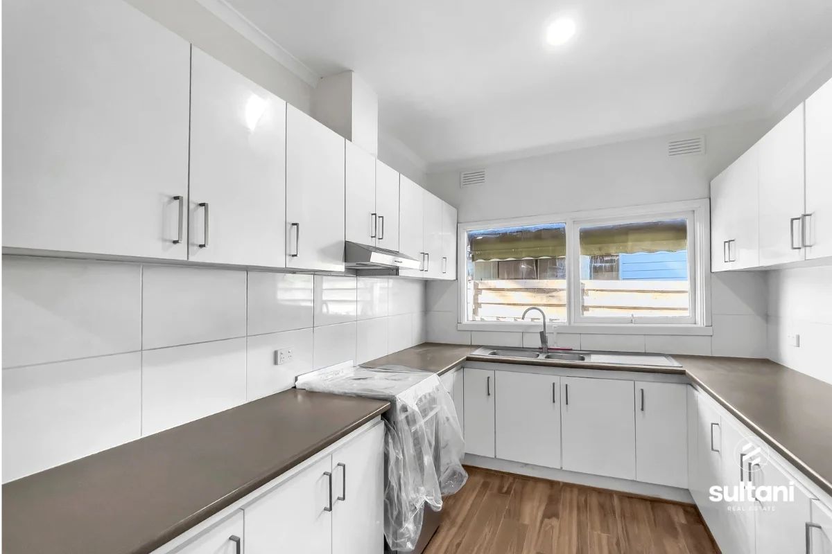Additional image 3 of 11 Sunline Avenue, Noble Park North VIC 3174