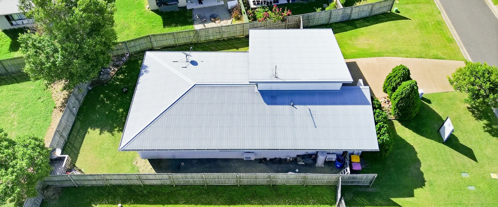 Additional image 12 of 18 Florida Crescent, Parkhurst QLD 4702