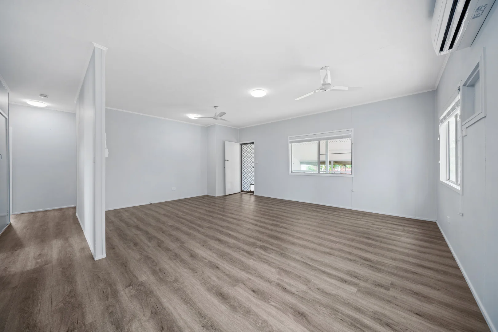 Additional image 3 of 14 Retro Street, Capella QLD 4723