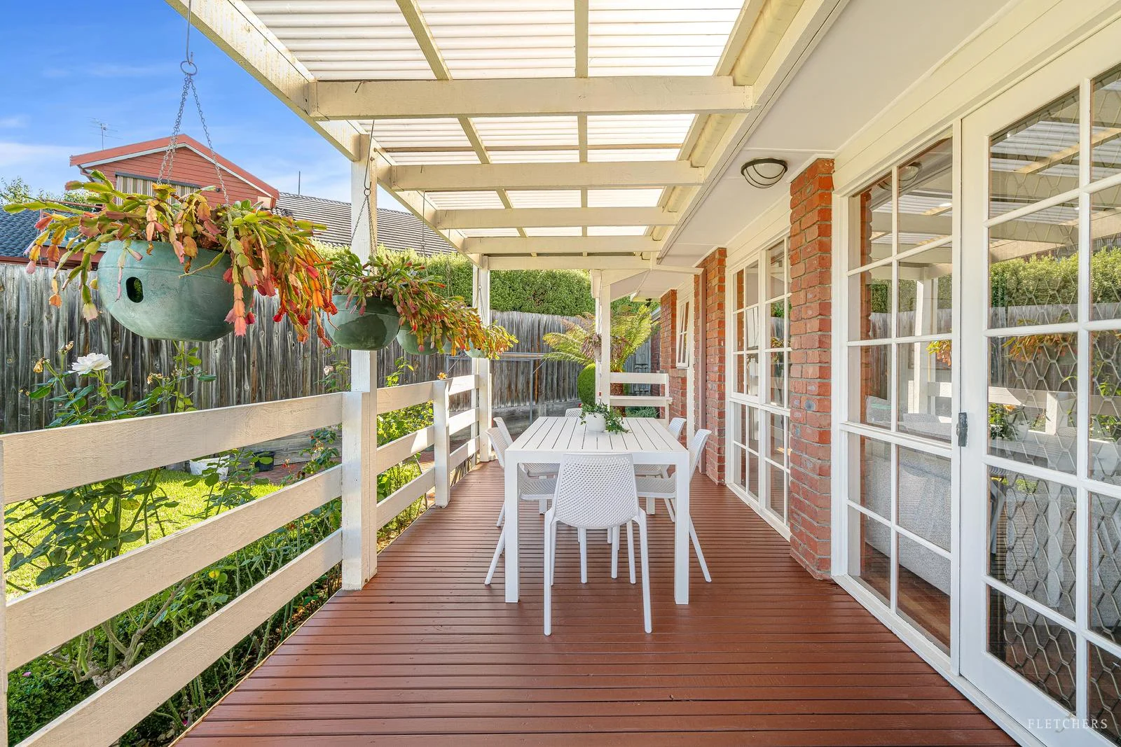 Additional image 14 of 30 Wilpena Place, Vermont South VIC 3133