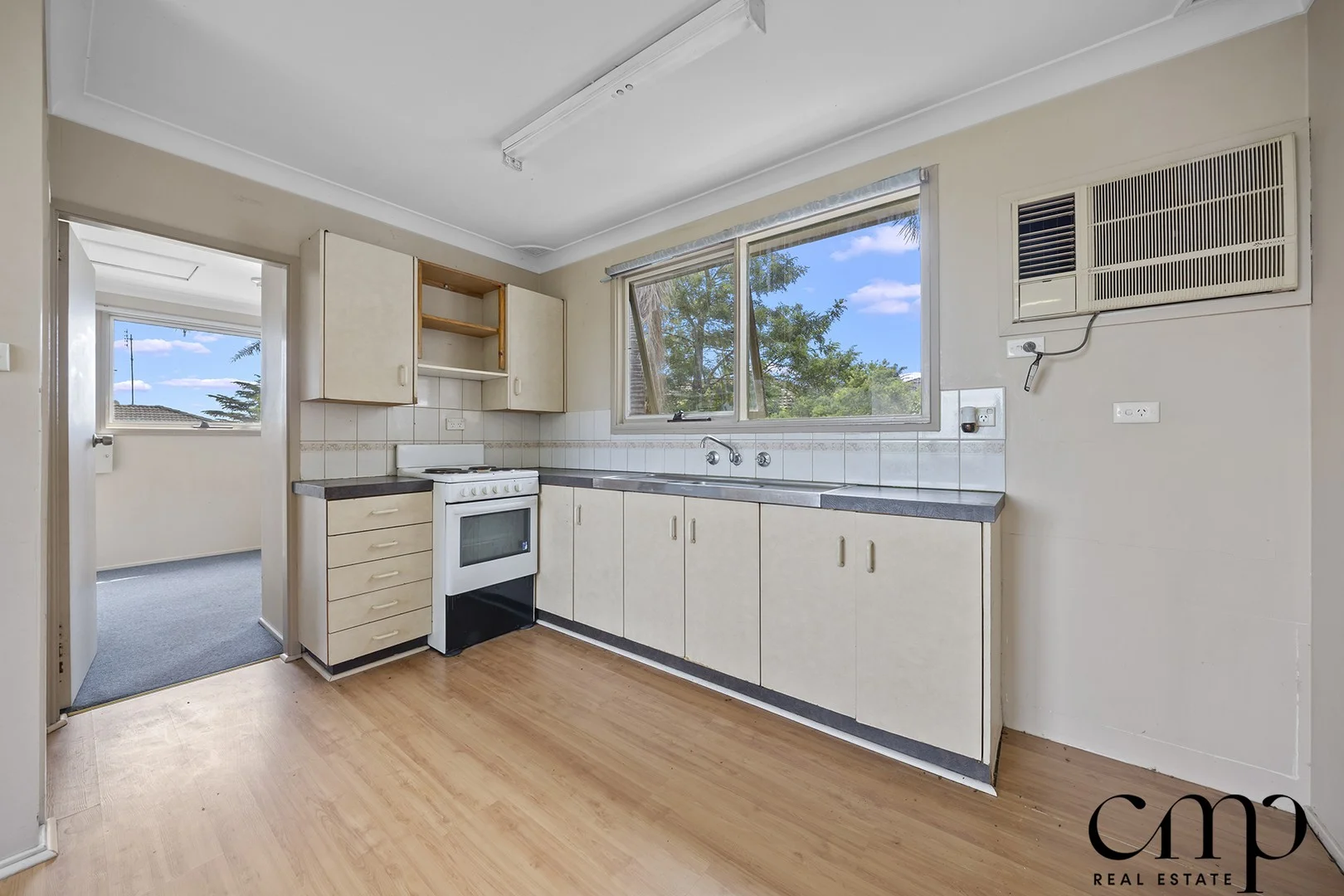Campbelltown NSW 2560