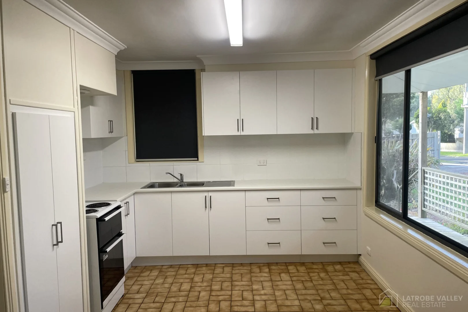 Additional image 3 of 2 Mardan Street, Newborough VIC 3825