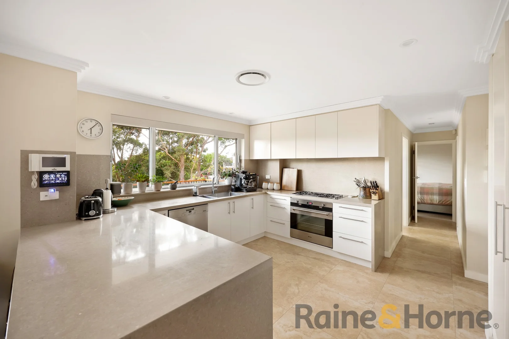 Additional image 5 of 2 Fitzroy Road, Cromer NSW 2099