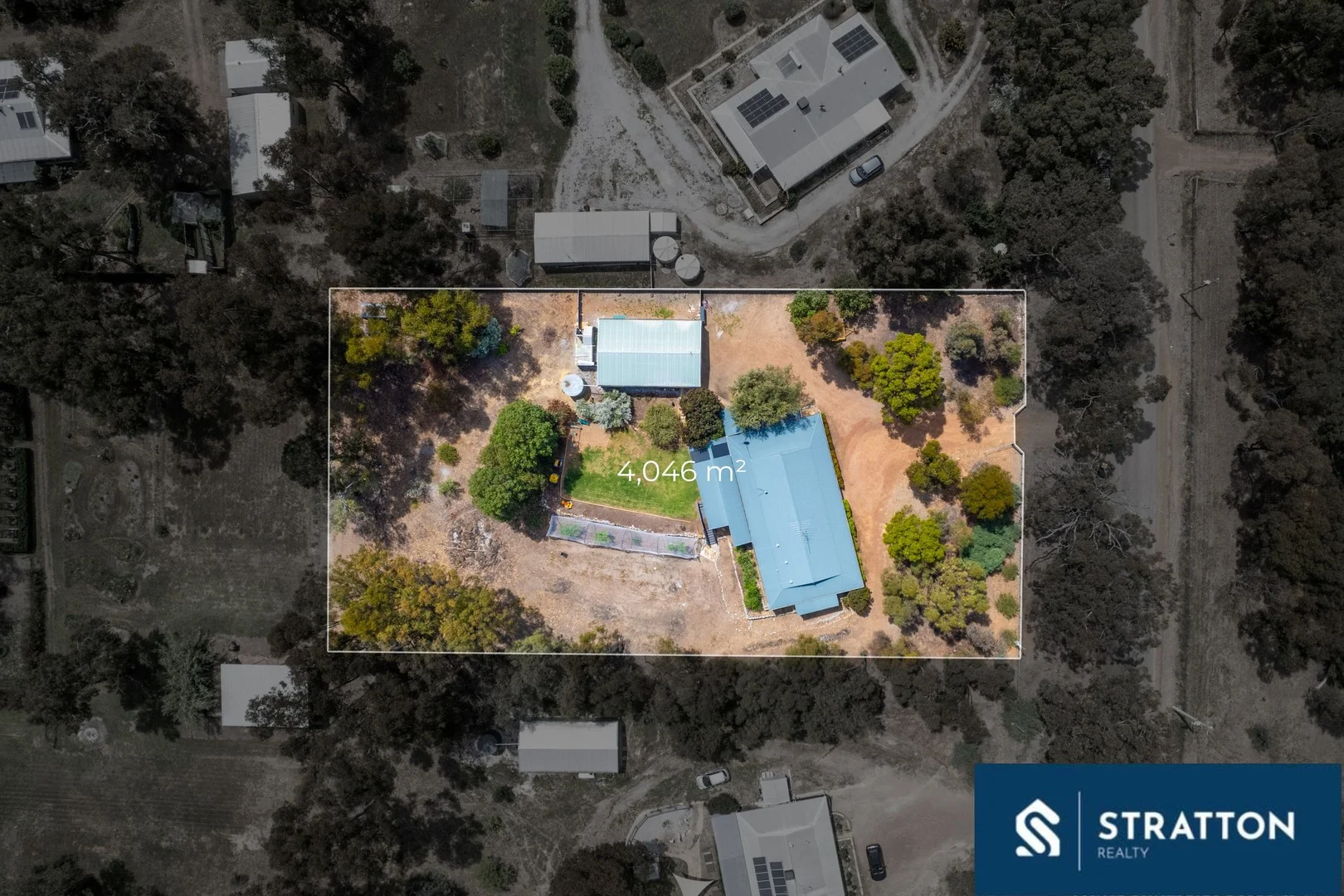 6 O'Driscoll Street, Bakers Hill WA 6562