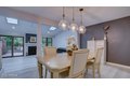 Additional image 3 of 57 Chestnut Way, Manalapan, NJ, 07726