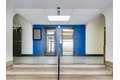 4 E 32nd St, Baltimore, MD, 21218