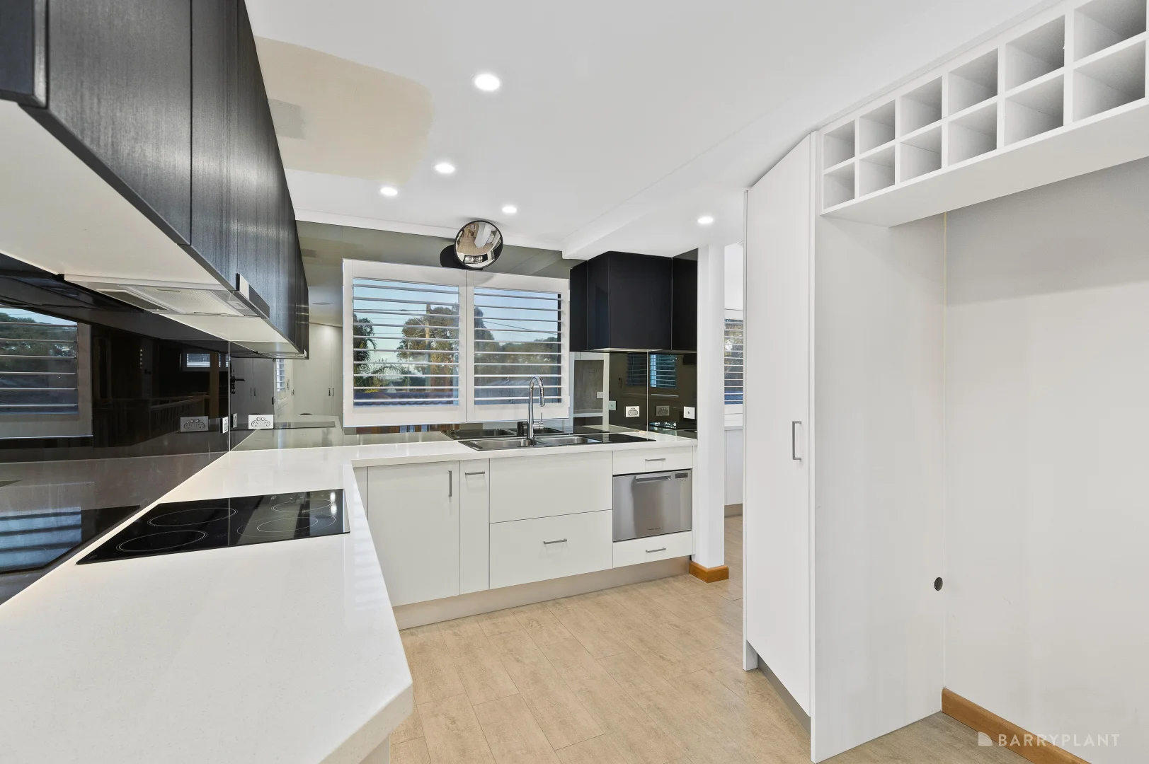 Additional image 5 of 108 Mitcham Road, Donvale VIC 3111