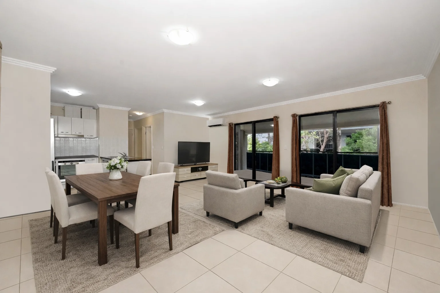 Additional image 3 of 4/321 Angus Smith Drive, Douglas QLD 4814