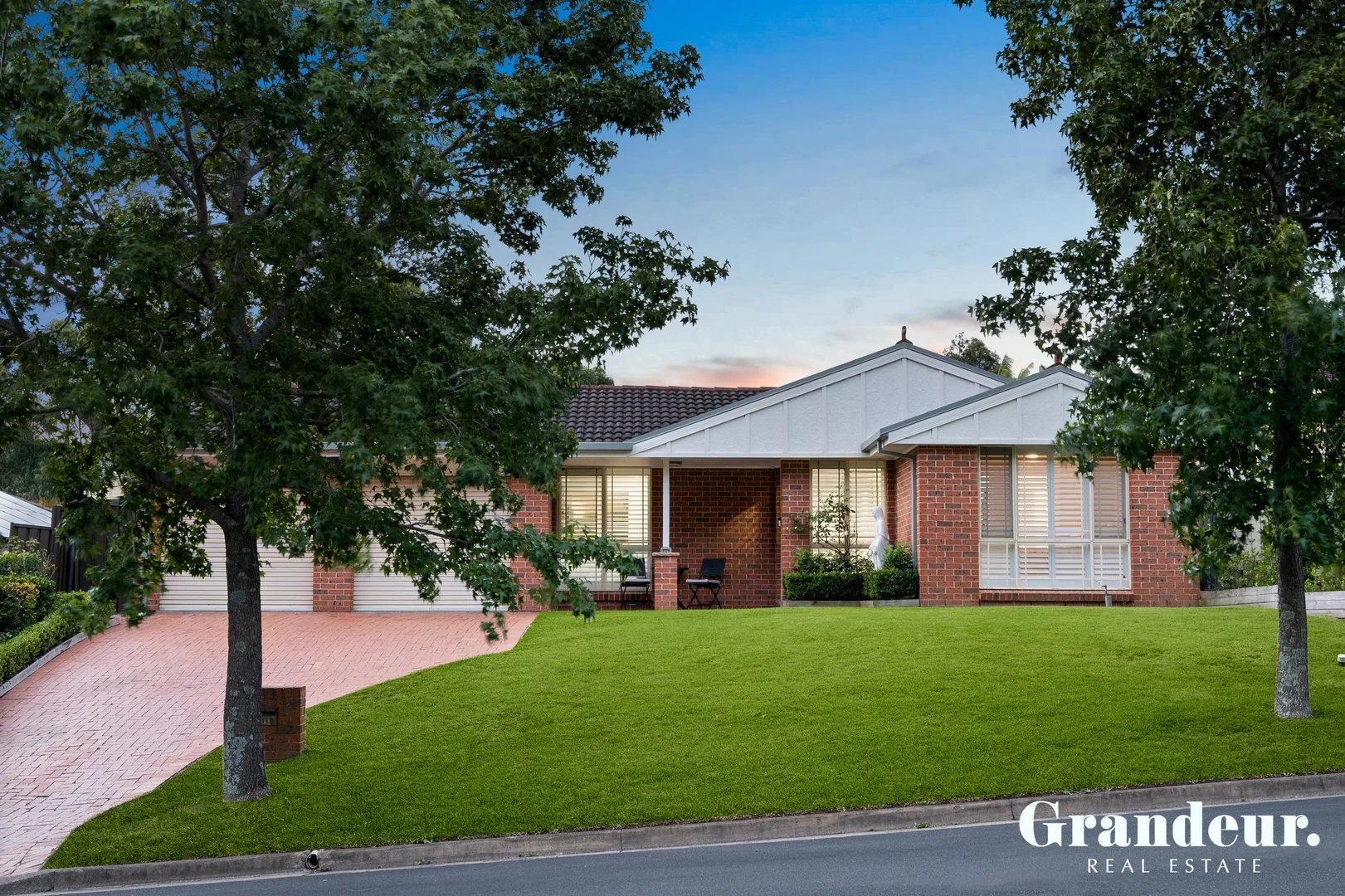 Additional image 2 of 111 Leacocks Lane, Casula NSW 2170