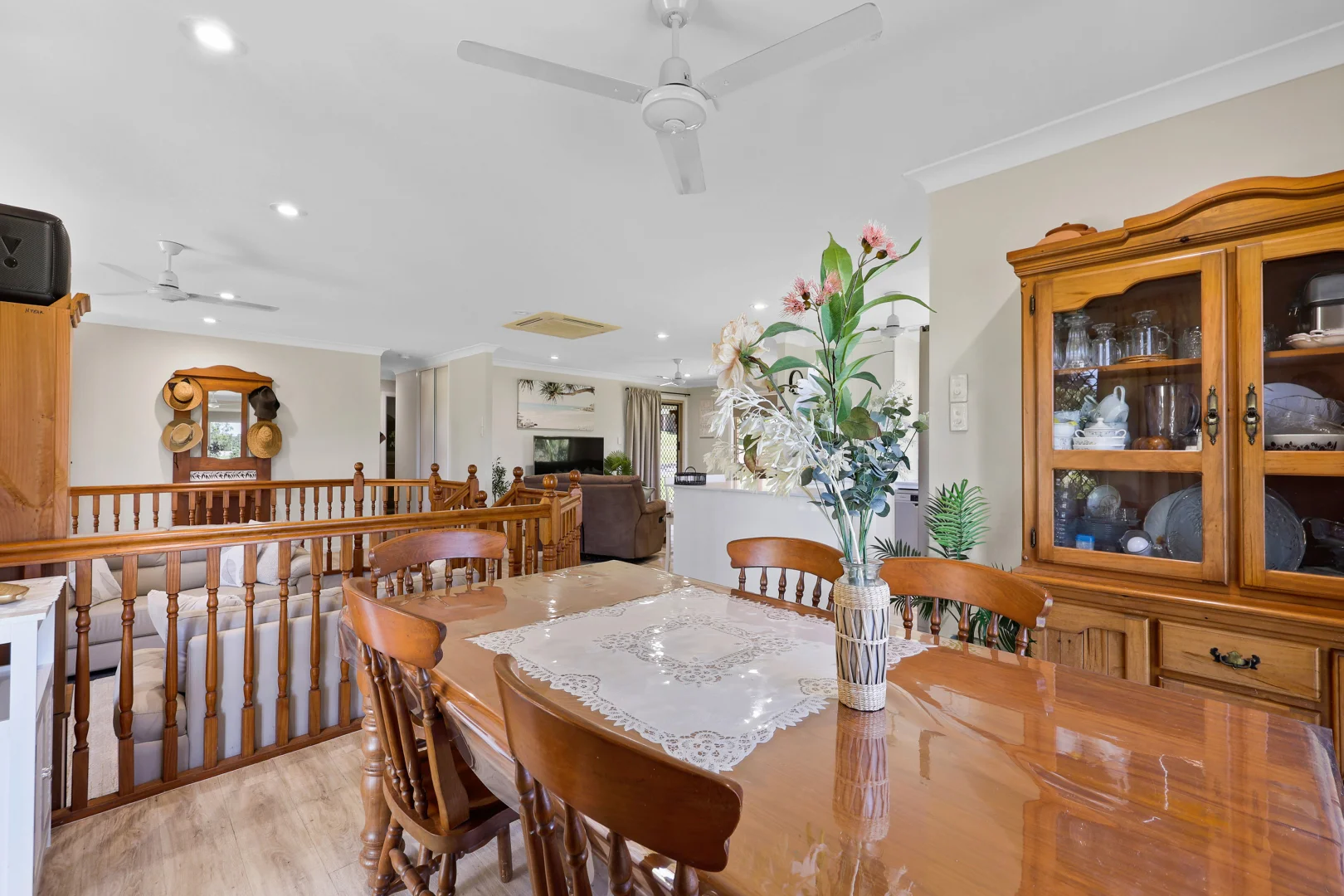 Additional image 8 of 463 Pleystowe School Road, Greenmount QLD 4751