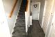 Additional image 7 of Grasshopper Drive, Preston PR4