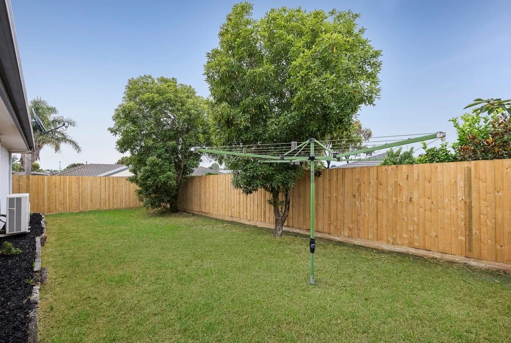 Additional image 17 of 2 Tobias Ct, Carrum Downs VIC 3201