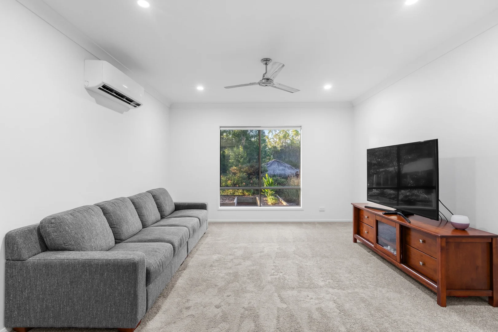 Additional image 30 of 36-38 Carver Place, Jimboomba QLD 4280