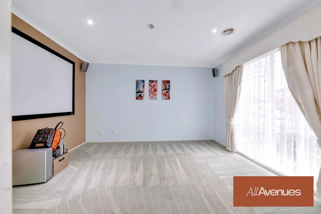 Additional image 3 of 38 Beethoven Drive, Narre Warren South VIC 3805