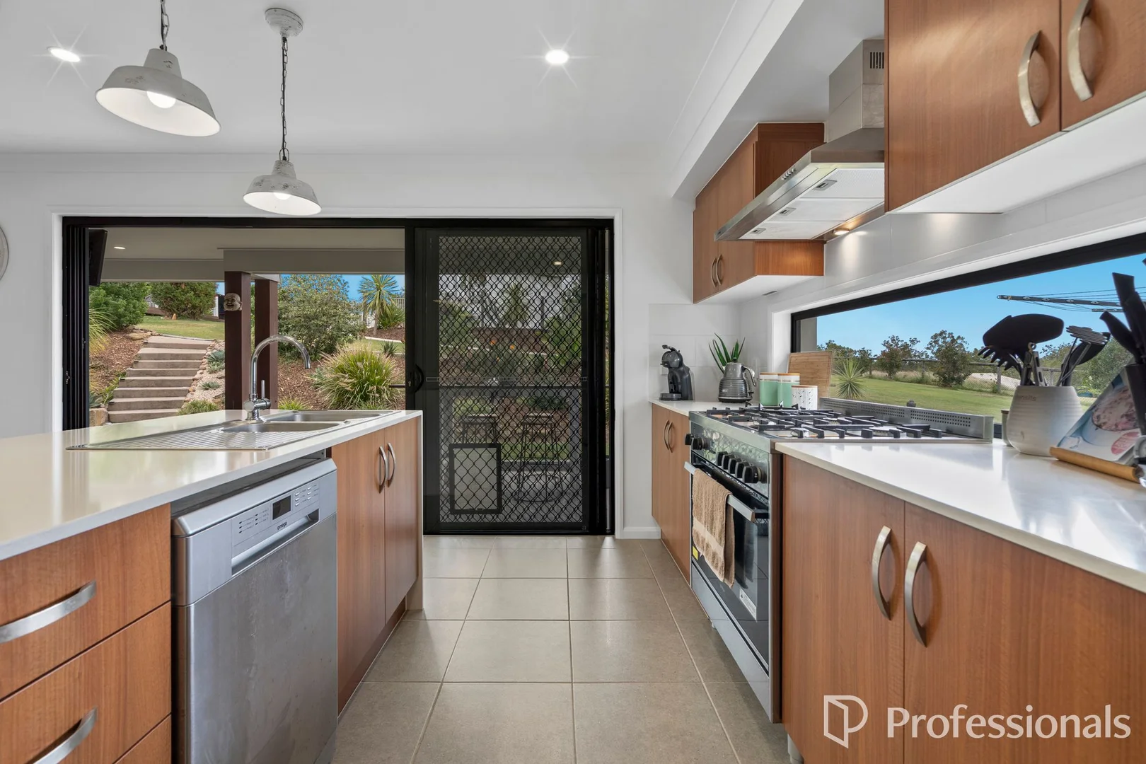 Additional image 23 of 15-19 Draper Court, Jimboomba QLD 4280