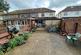Additional image 10 of Lady Margaret Road, Southall, UB1