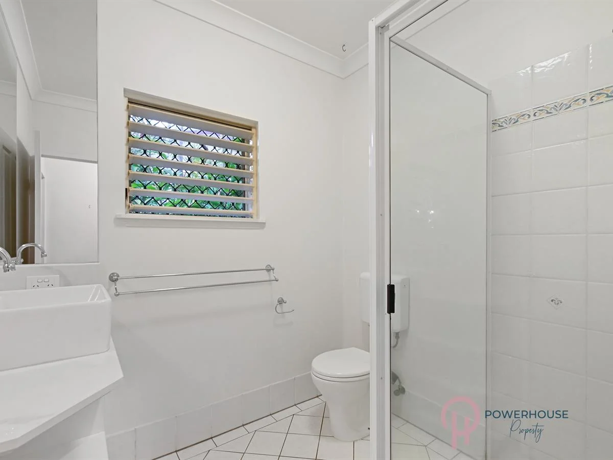 Additional image 9 of 10/4-10 Hedley Close, Redlynch QLD 4870