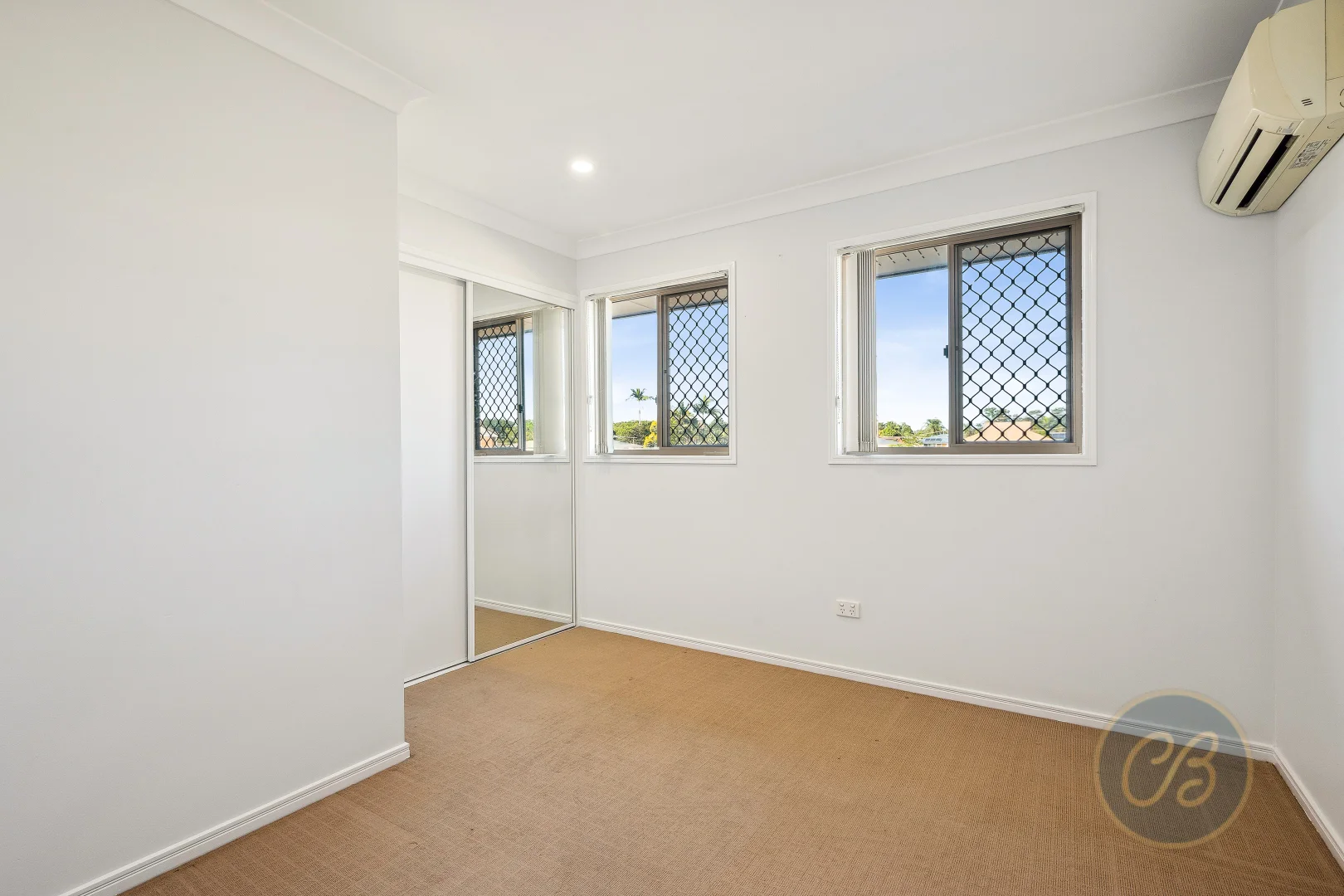 Additional image 8 of 6/7 Chapman Court, Albany Creek QLD 4035