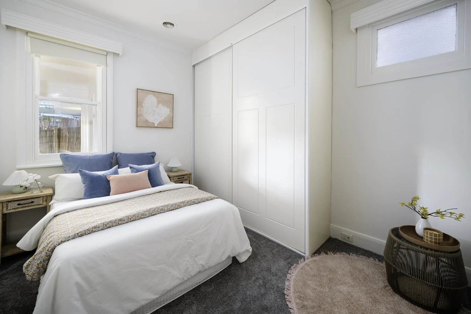 Additional image 5 of 145 Clarendon Street, Thornbury VIC 3071