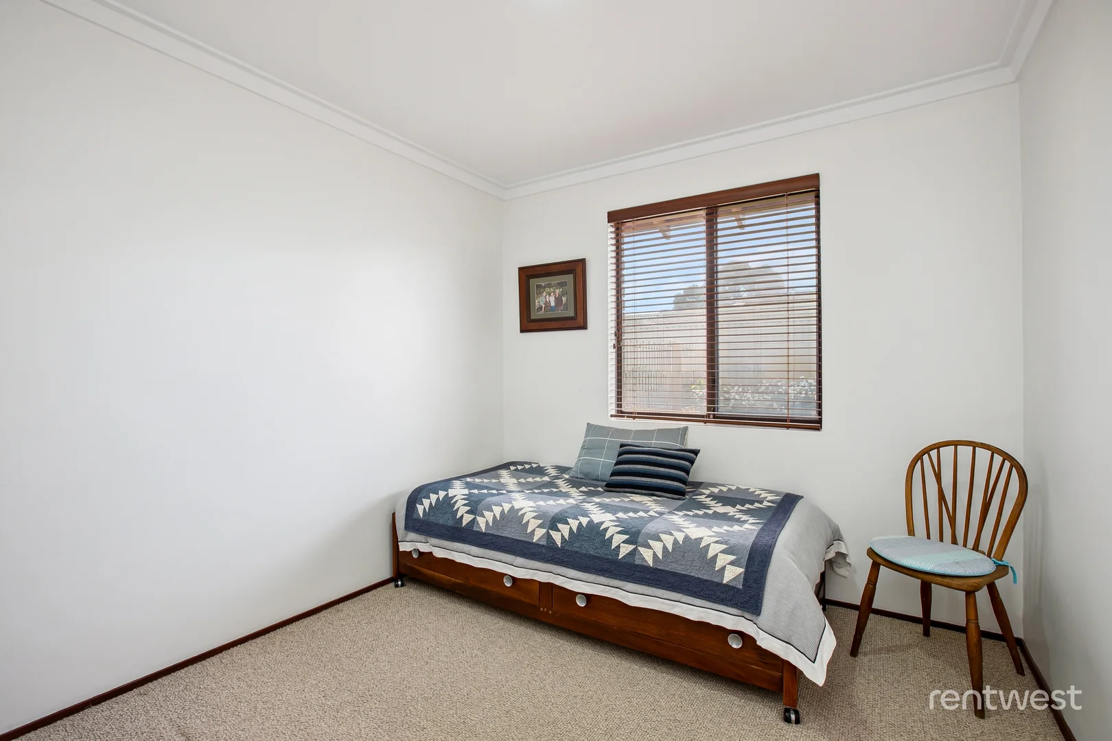 Additional image 19 of 23 Hurley Way, Bull Creek WA 6149
