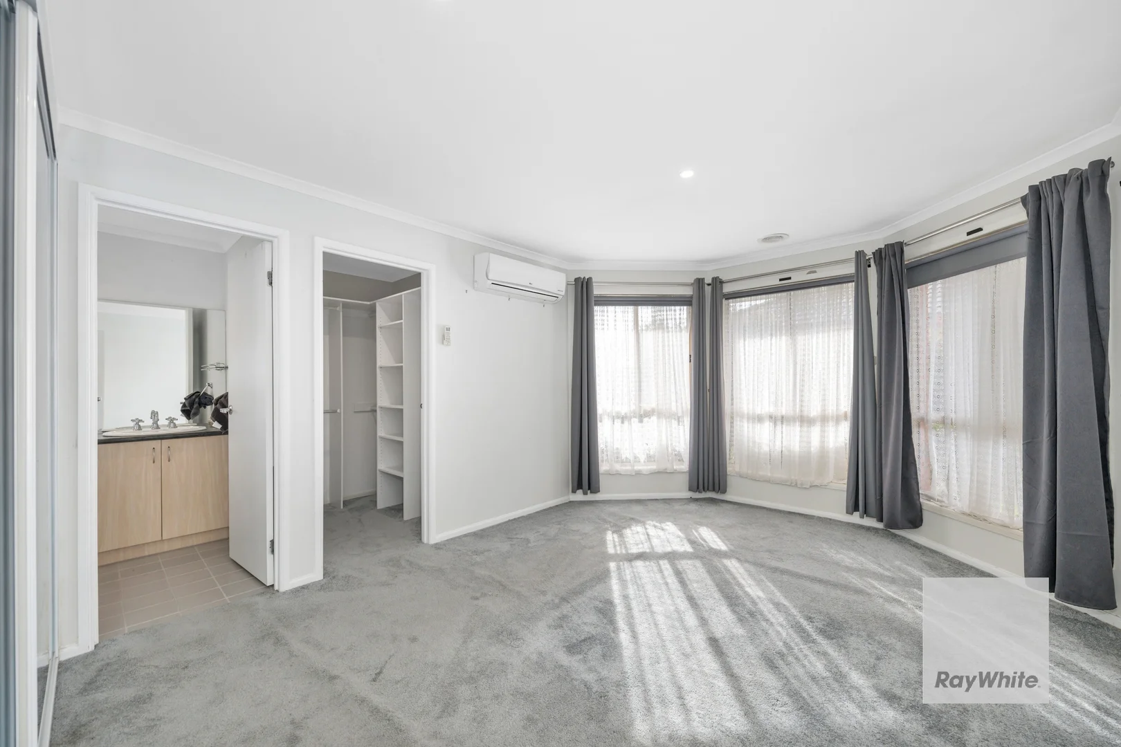 Additional image 6 of 63 Stirling Drive, Derrimut VIC 3026