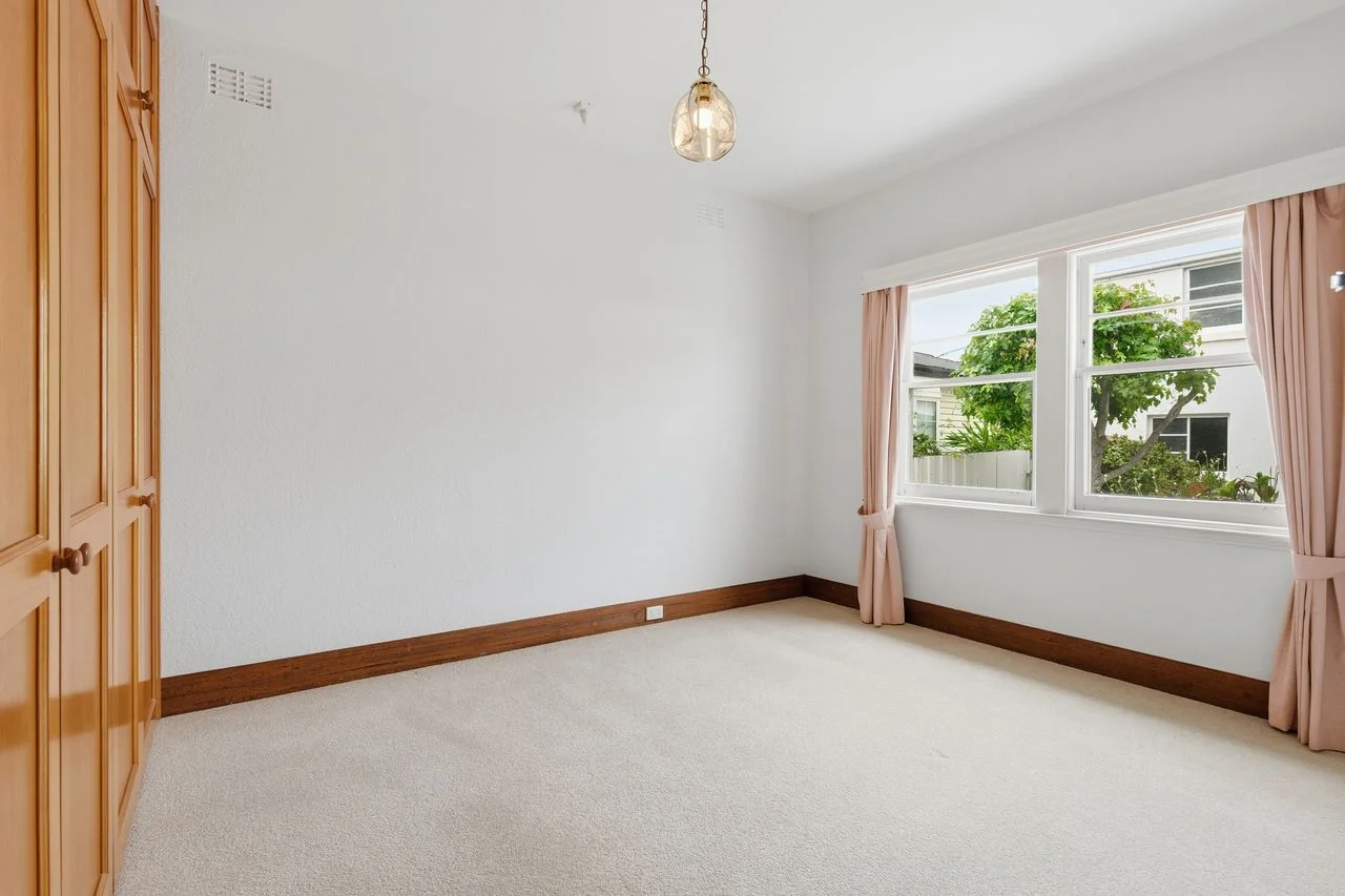 Additional image 7 of 143A Augusta Rd, Lenah Valley TAS 7008
