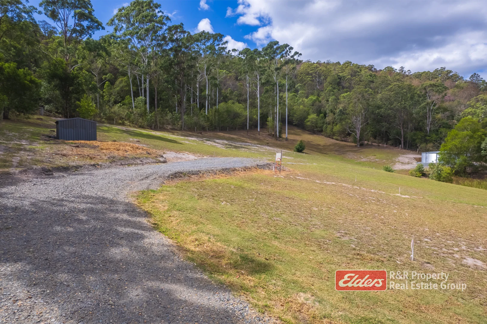 Additional image 6 of 25 Suncrest Close, Bulahdelah NSW 2423