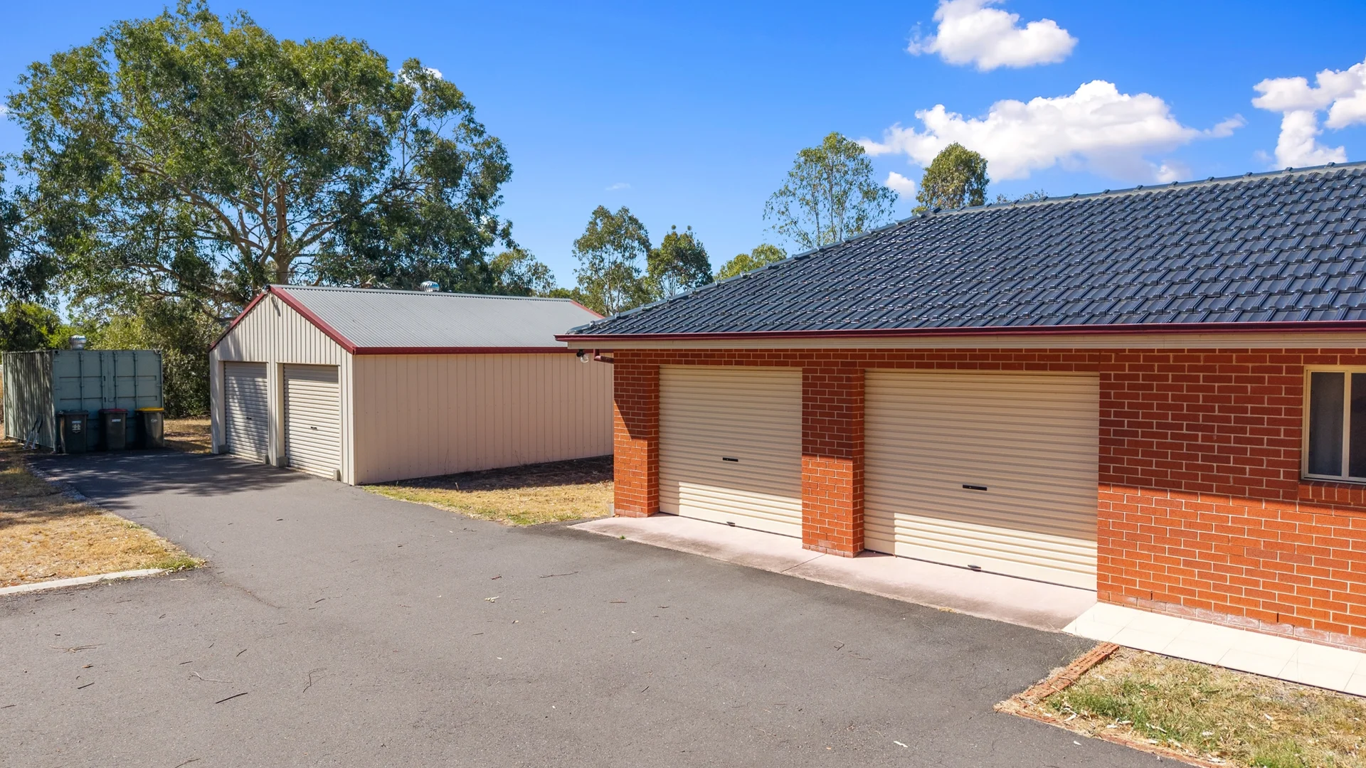 Additional image 15 of 58-68 Spains Lane, Kingswood NSW 2340