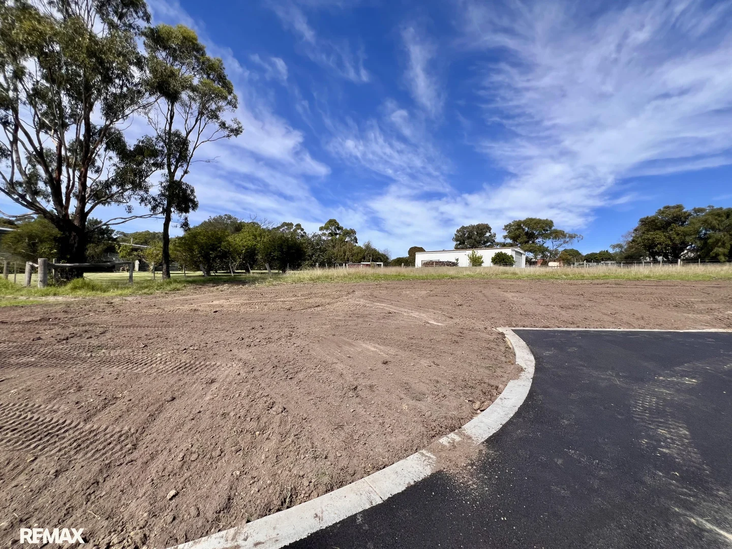 Additional image 3 of Lot 2/5 Lawriel Court, Kalimna VIC 3909