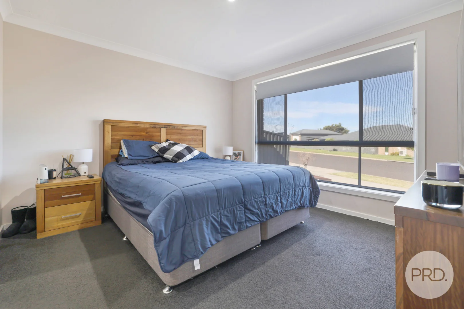 Additional image 2 of 118 Verdelho Drive, Tamworth NSW 2340