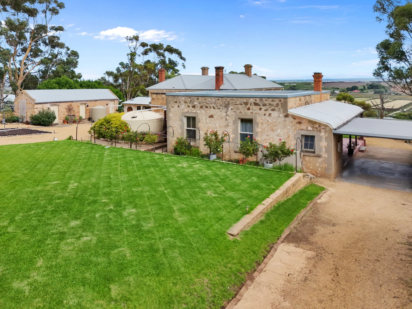 Additional image 20 of 226 Avoca Dell Drive, Murray Bridge East SA 5253