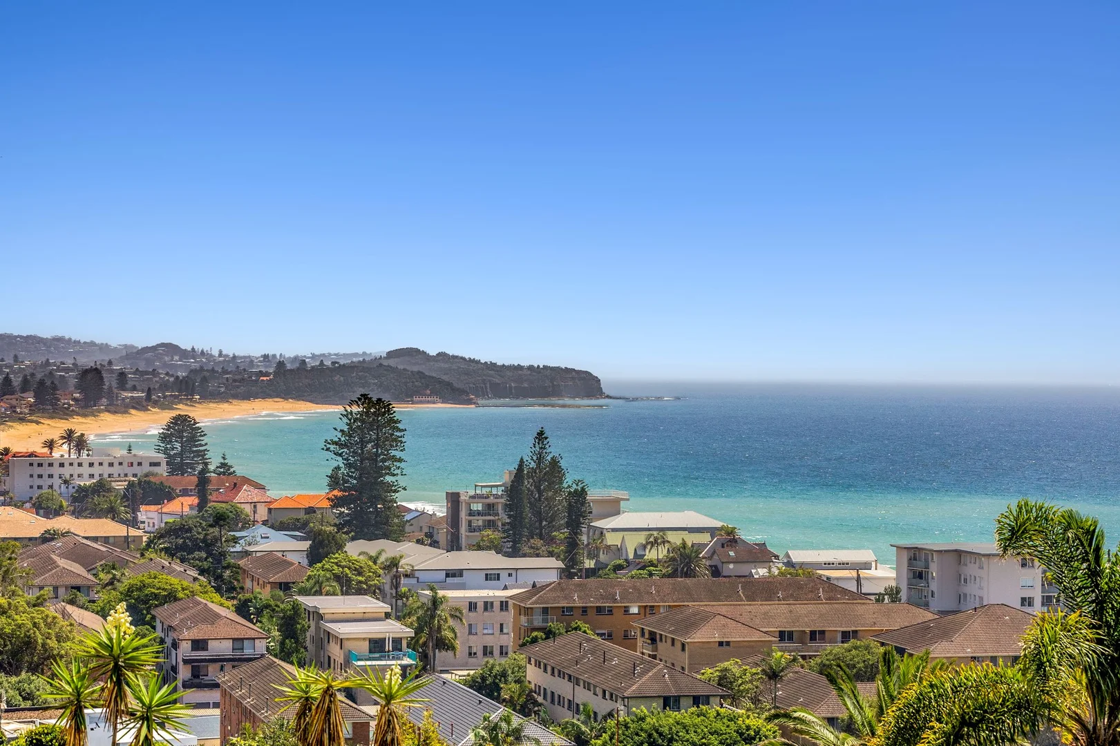 Additional image 4 of 29 Jenkins Street, Collaroy NSW 2097