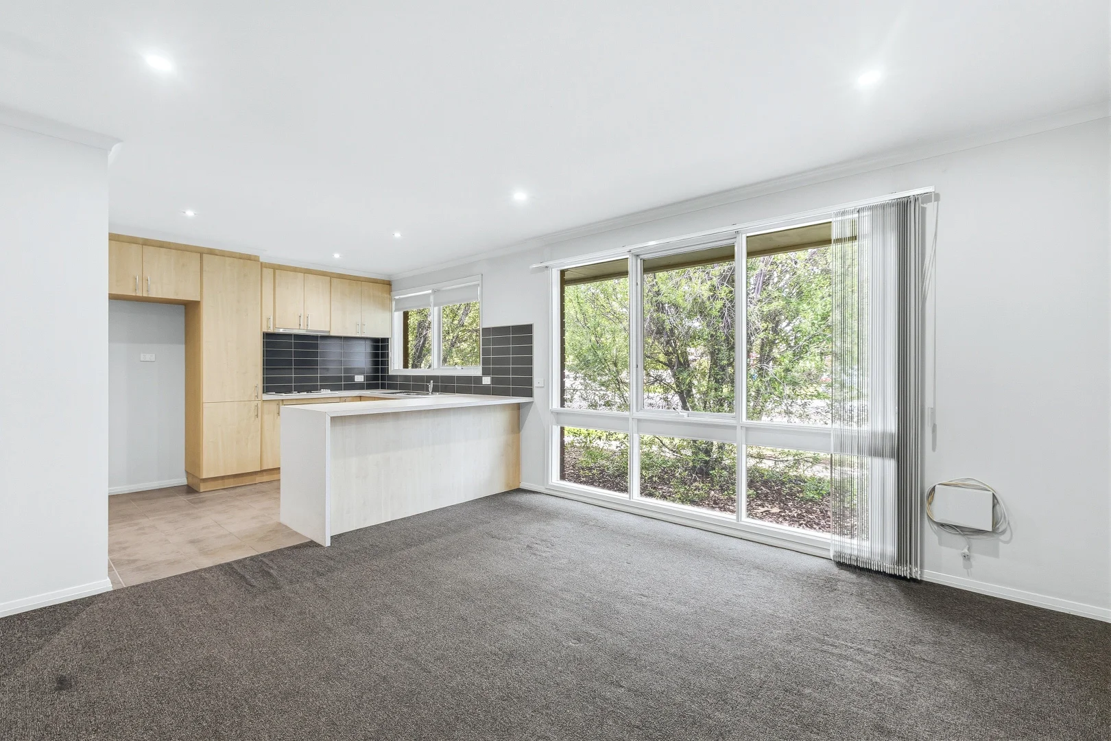 Additional image 2 of 2/54 Cottrell Street, Werribee VIC 3030