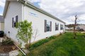 Additional image 39 of 23 Redwood Ln, Mays Landing, NJ, 08330