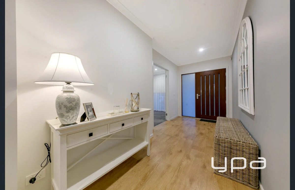 Additional image 3 of 124 Everton Road, Truganina VIC 3029