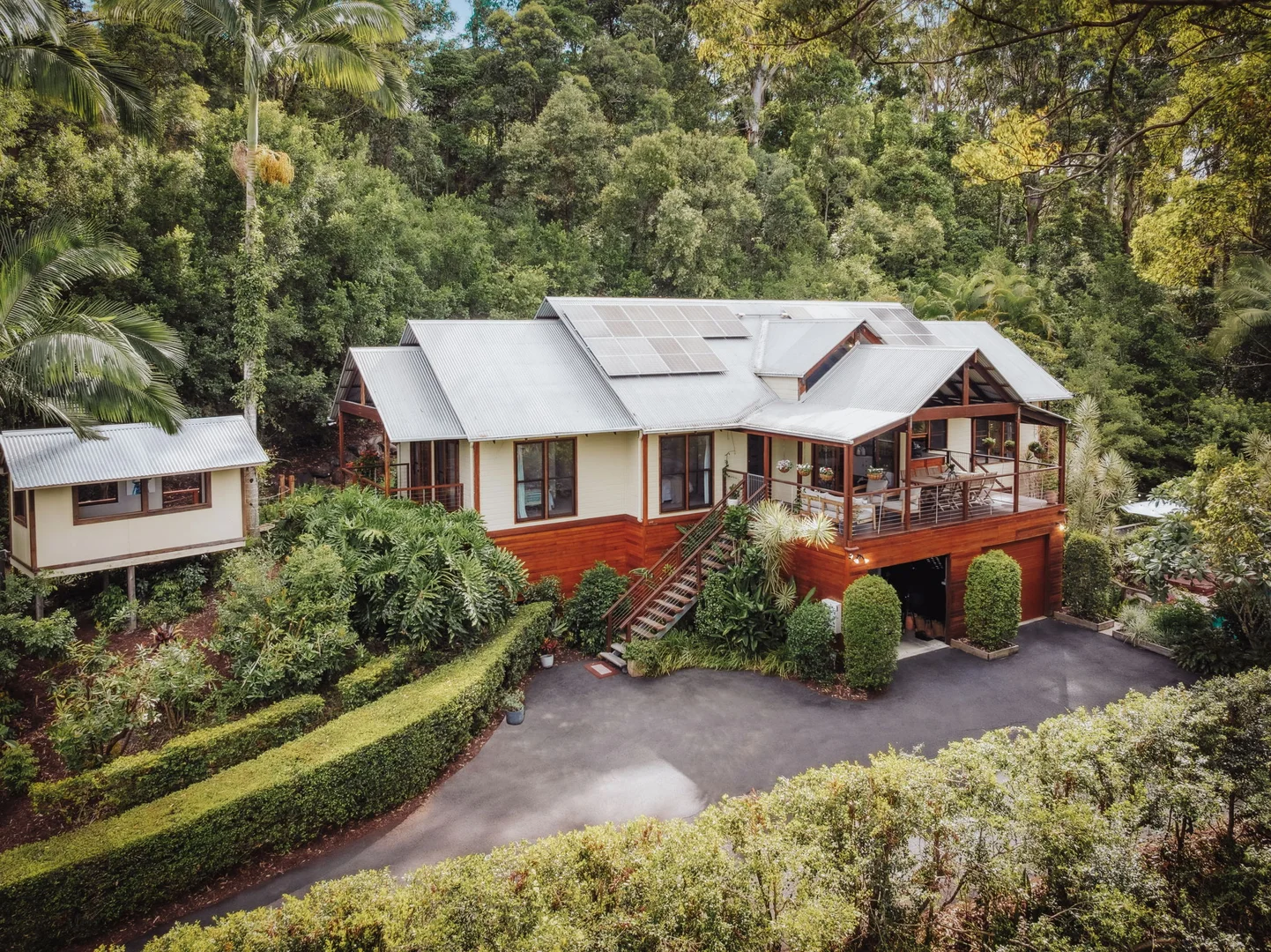 Additional image 28 of 43 Viewland Drive, Doonan QLD 4562