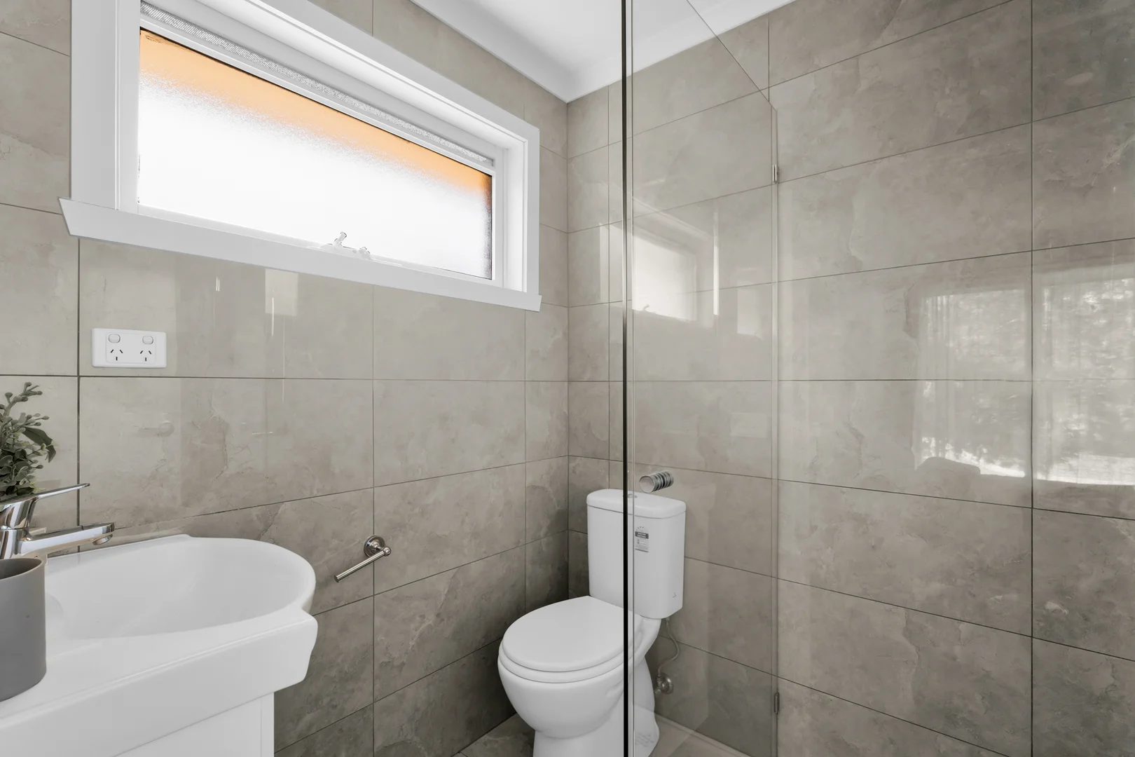 Additional image 13 of 41 Collins Crescent, Berwick VIC 3806