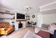 Robinia Close, Basildon SS15 photo 3