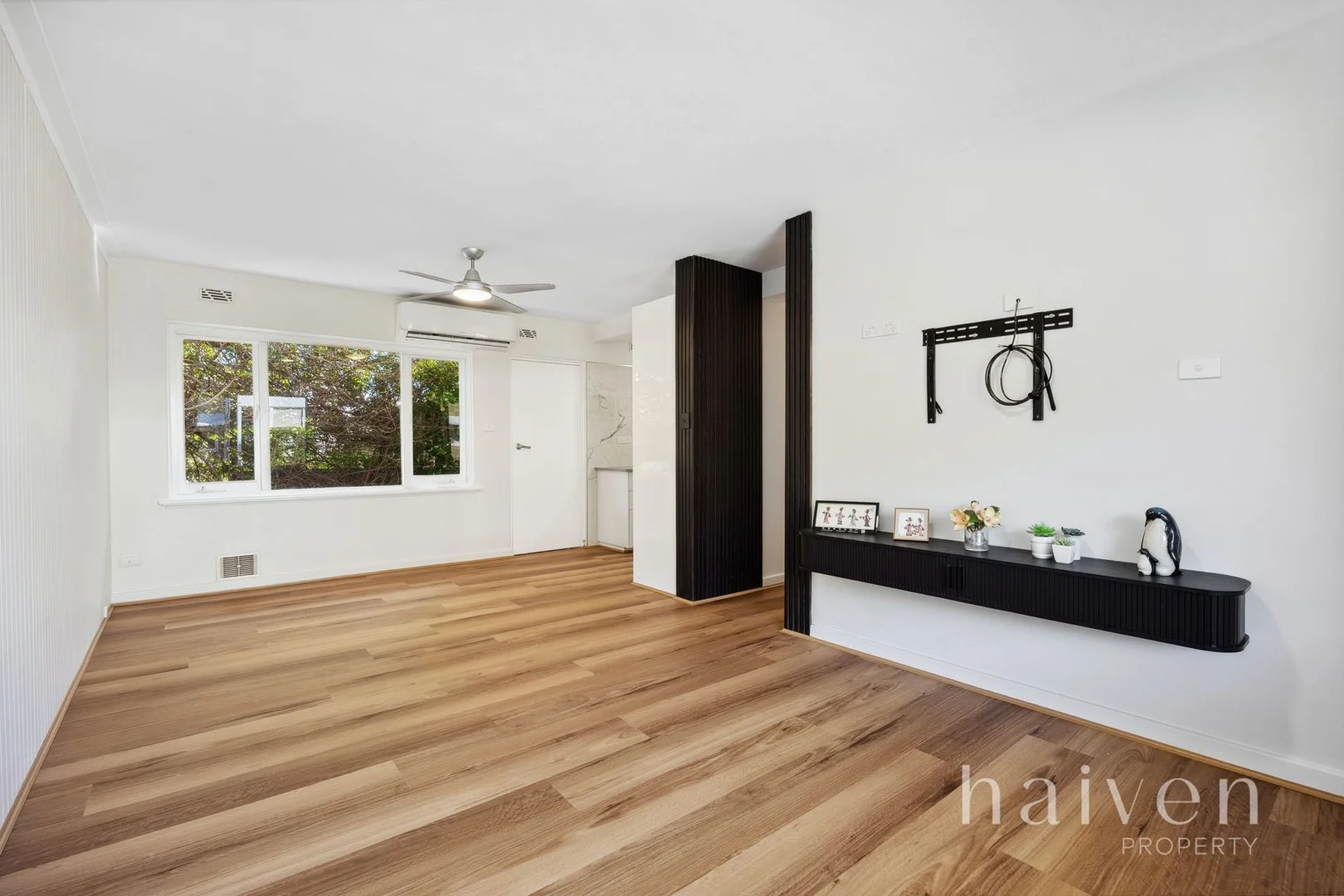 Additional image 10 of 5/426 Canning Highway, Attadale WA 6156