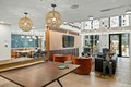 Additional image 39 of 630 Chapel St, New Haven, CT, 06510