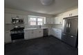 16 Yonkers Ave Unit 2, Tuckahoe, NY, 10707