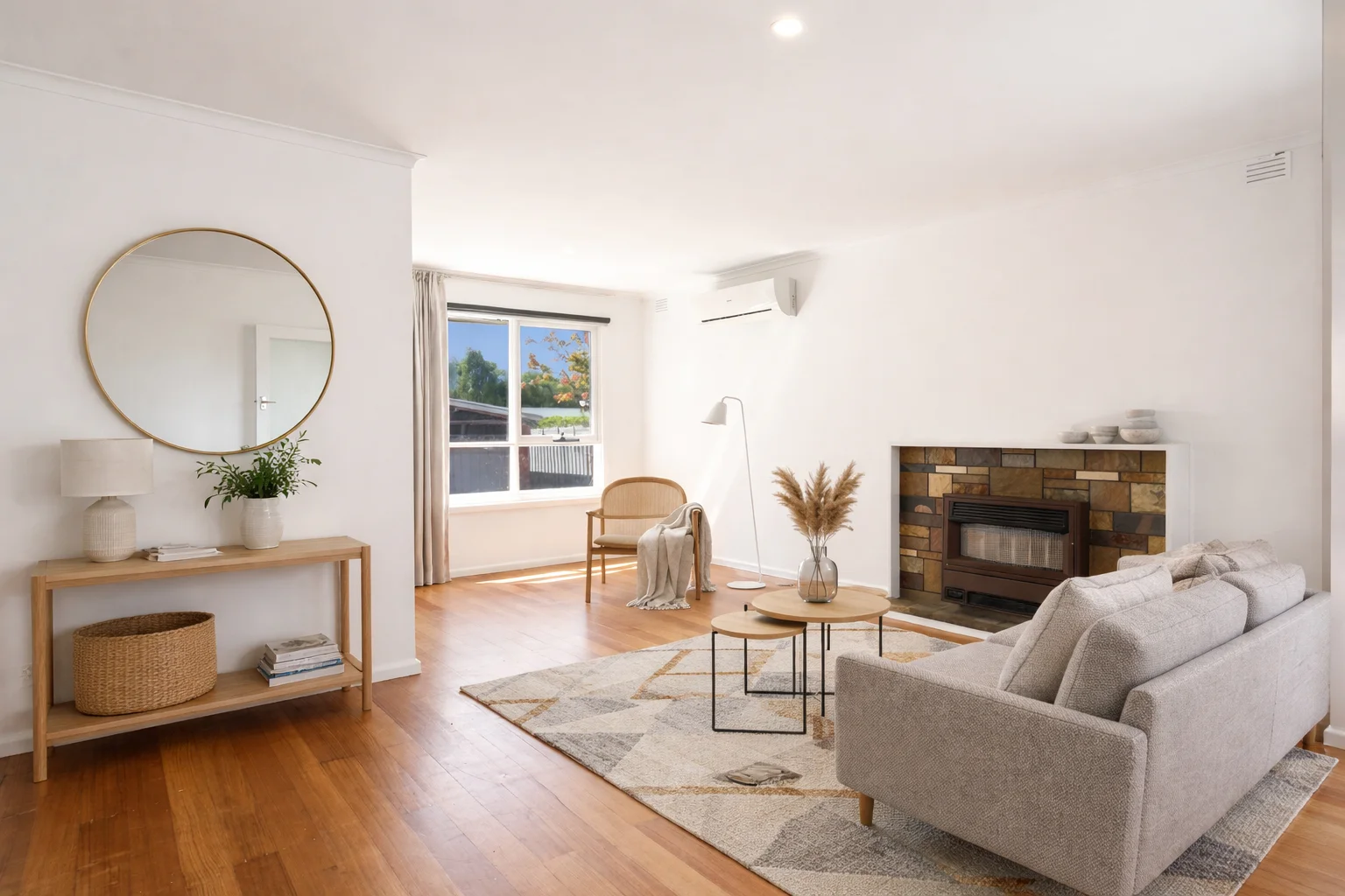 Additional image 3 of 22 Glenelg Ave, Frankston VIC 3199