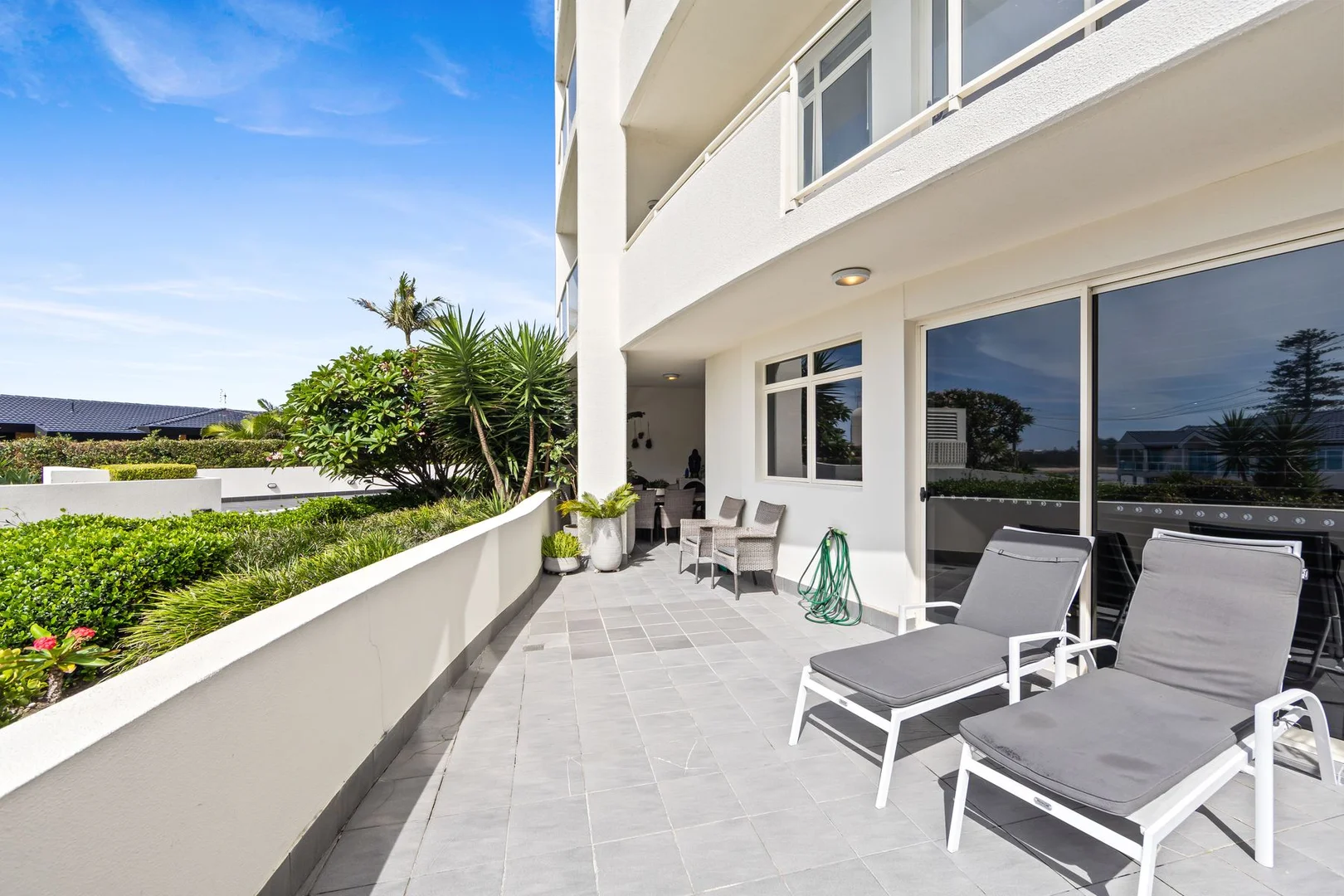 Additional image 5 of 3/2-6 Beach Street, The Entrance NSW 2261