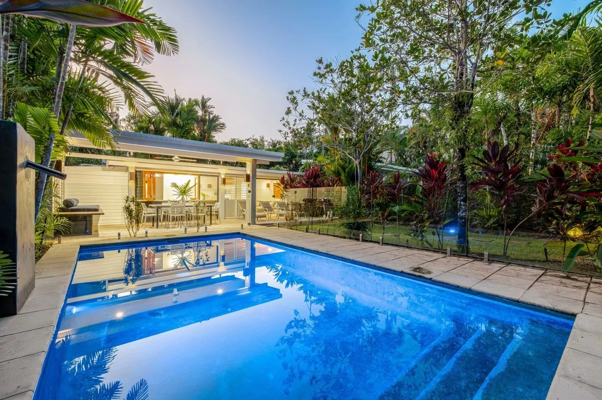 1/9 Sand Street, Port Douglas QLD 4877