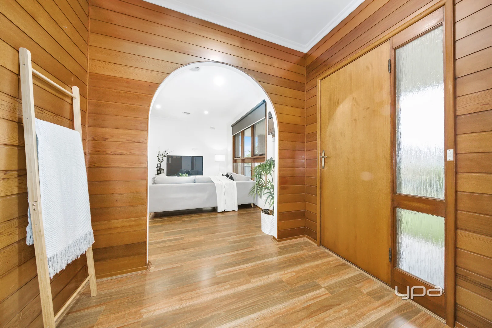 Additional image 2 of 6 Wyndham Street, Werribee VIC 3030