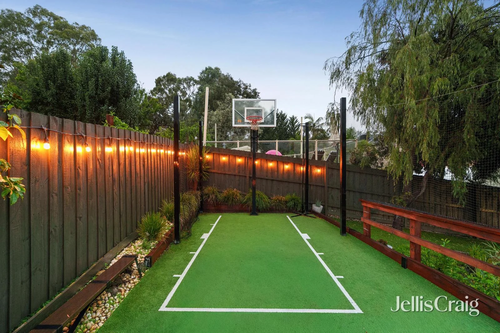 Additional image 21 of 3 Barnsdale Way, Ringwood North VIC 3134