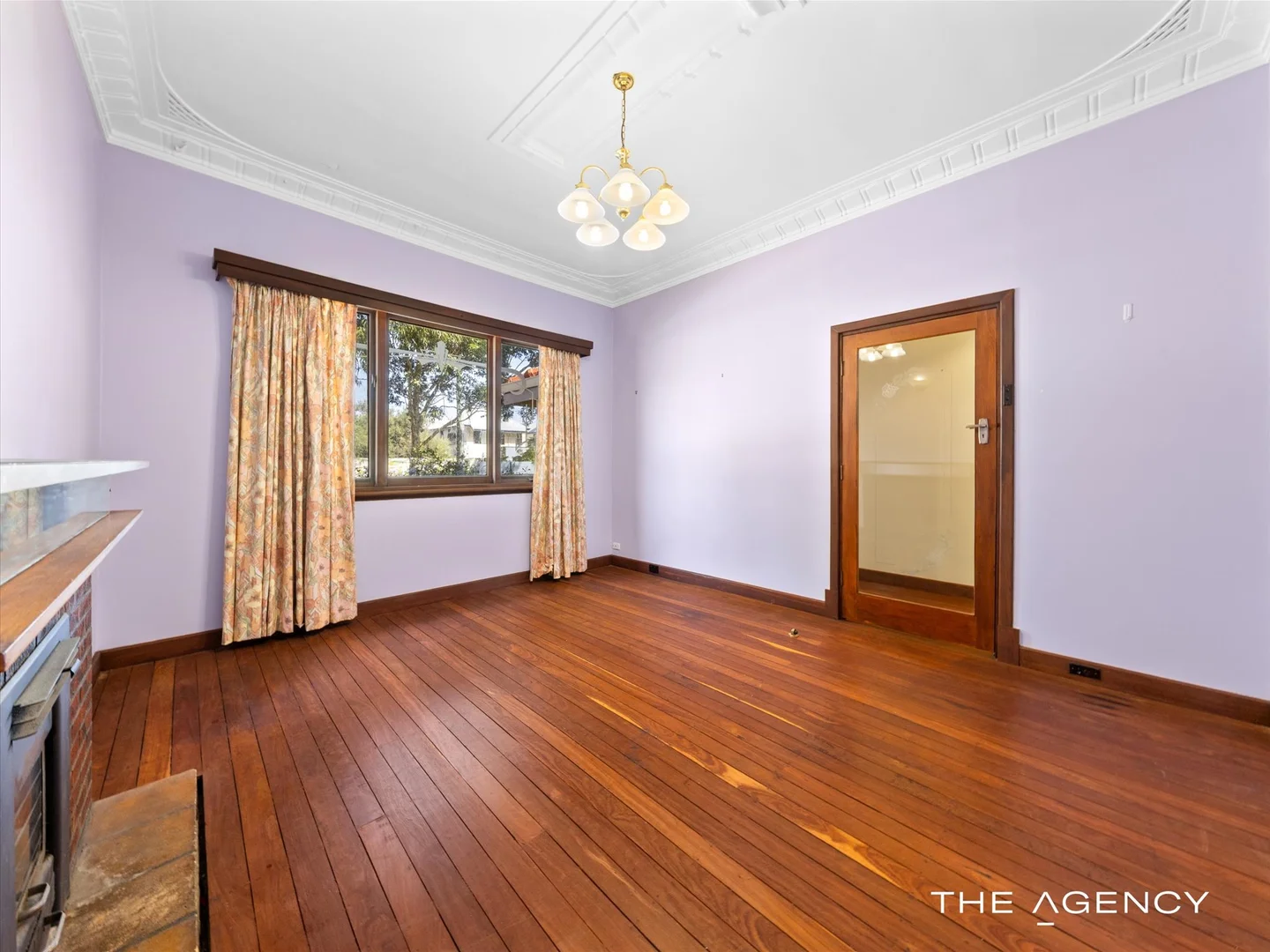 Additional image 5 of 134 View Terrace, Bicton WA 6157
