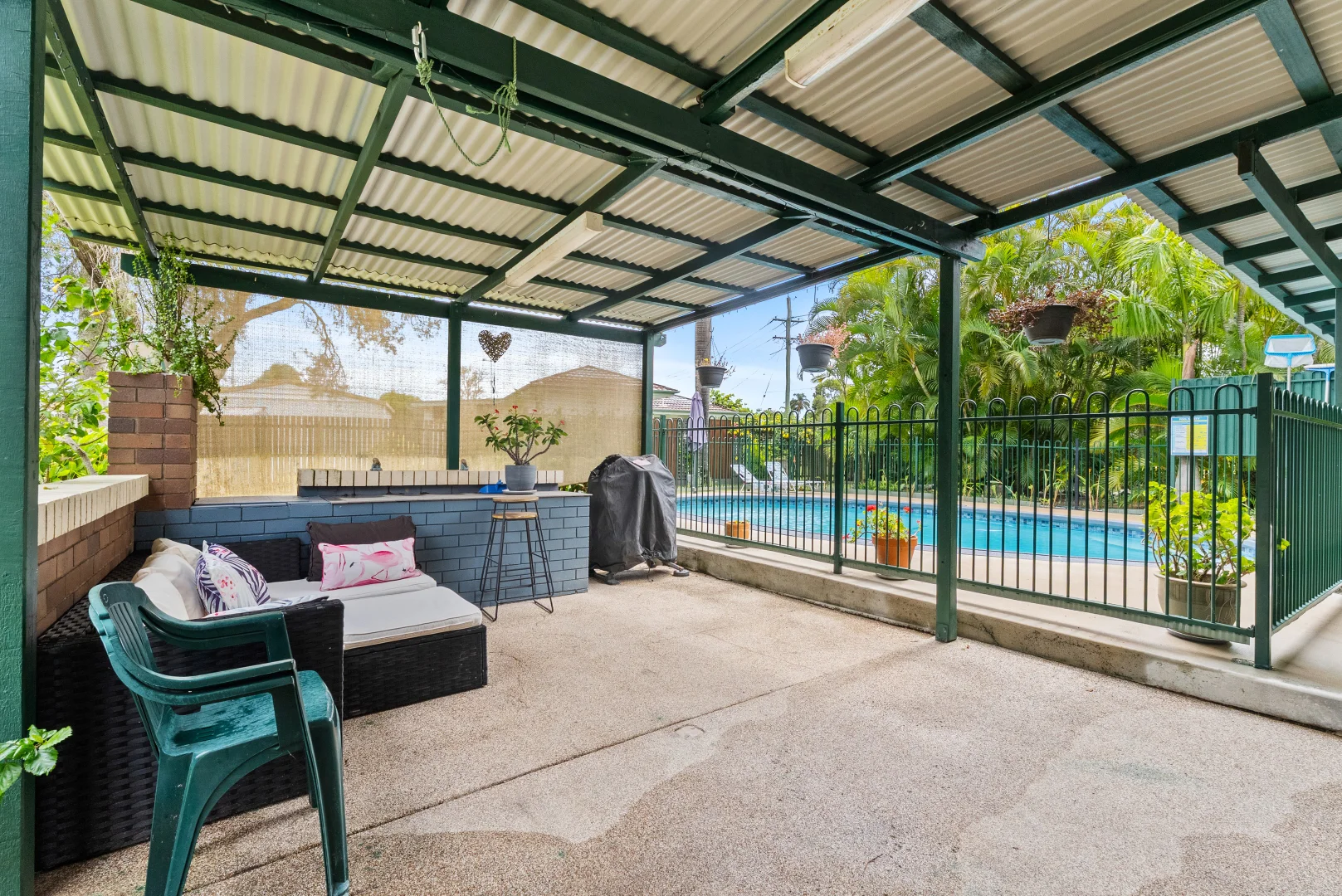 Additional image 4 of 3 Southerden Street, Torquay QLD 4655